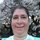 kathy_paxton_williams