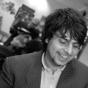Enzo Bertolone's photo