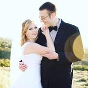 Nonny Carle's photo