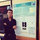 webuser_9051166