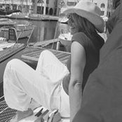 Martine Cecile's photo