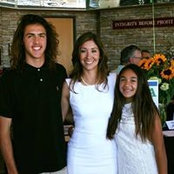 Melissa Hernandez-Strah's photo