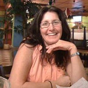 Michelle Udkoff's photo