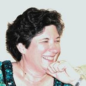 Photo de Pam Guttery