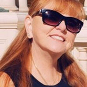 Foto de Lynn Kerns

