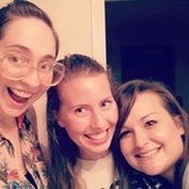 Kristen Carruth's photo