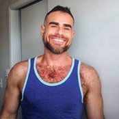 Foto de Eric Heston