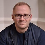 Joseph Mole's photo