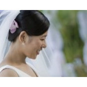 Xinmei Li's photo