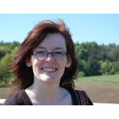 Sarah Hague's photo