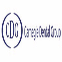 Carnegie Dental Group-Australia