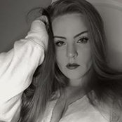 Lida Johansen Hewitt's photo