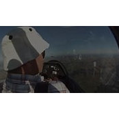 Bruno Hegetschweiler's photo