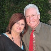 Tina McEown's photo