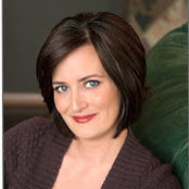 Stephanie Smiths foto