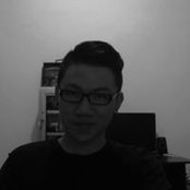 Andi Hartono's photo
