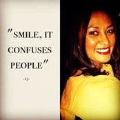 Veronica Jibodh's photo