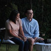 James Stewart's photo