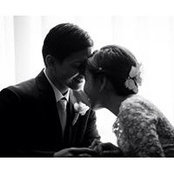 Monica Usi-Co's photo