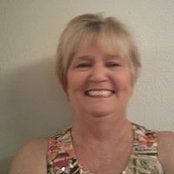 Kathy Perry's photo