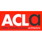 Photo de Atelier Chatrefou-Loiseau architecture
