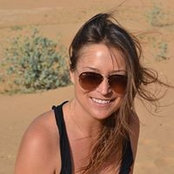 Xandi Vdm's photo