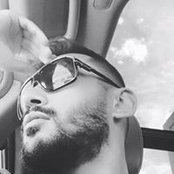 Feroze Sardar's photo