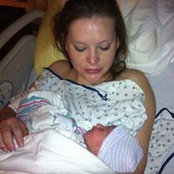 Andrea Nelson's photo