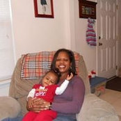 Crystal Jackson's photo