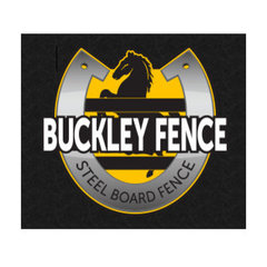 Buckley Fence LLC