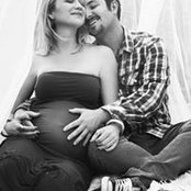 Derek Lillesve's photo
