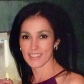 Foto von Claudia Tejeda