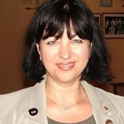 Розалия Габдуллина's photo