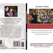 Cathryn Lafayette's photo