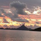 Ivonne Iberri's photo