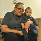 Loretta Gerardo's photo