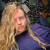 Dustin Blake's photo