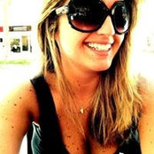 Danielle Trindades foto