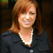 Patti Moore's photo