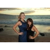 Sam Elizabeth's photo