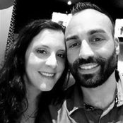 Brian Samuel's photo