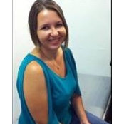 Norma Branham Butts's photo