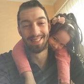 Stefan Obucina's photo