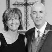 Sue Rewerts's photo