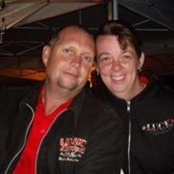 Foto von Tracey Sharples