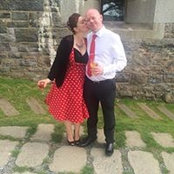 Philippa Harding's photo