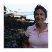Wendy McKee's photo