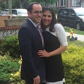 Tzvi Lipener's photo
