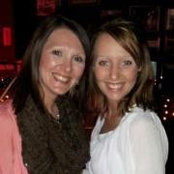 Deanna Lesthaeghe's photo