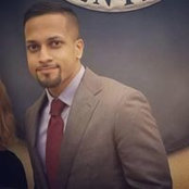 Rafael Torres's photo